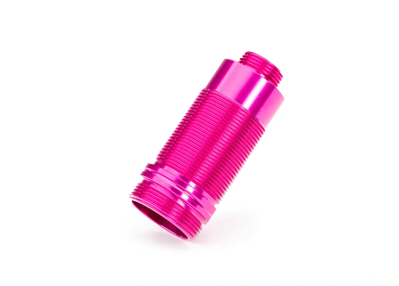Produktbillede 1