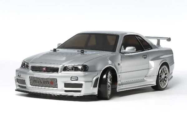 Miniaturebillede 1