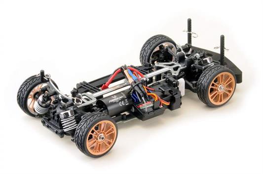 Produktbillede 6