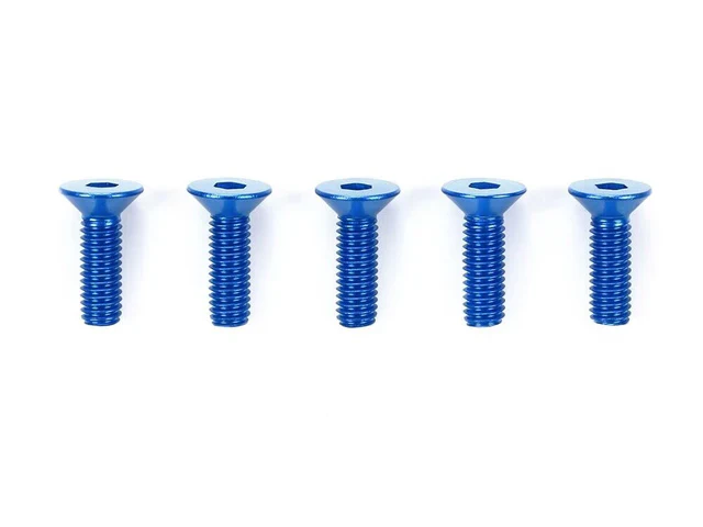 Produktbillede 1