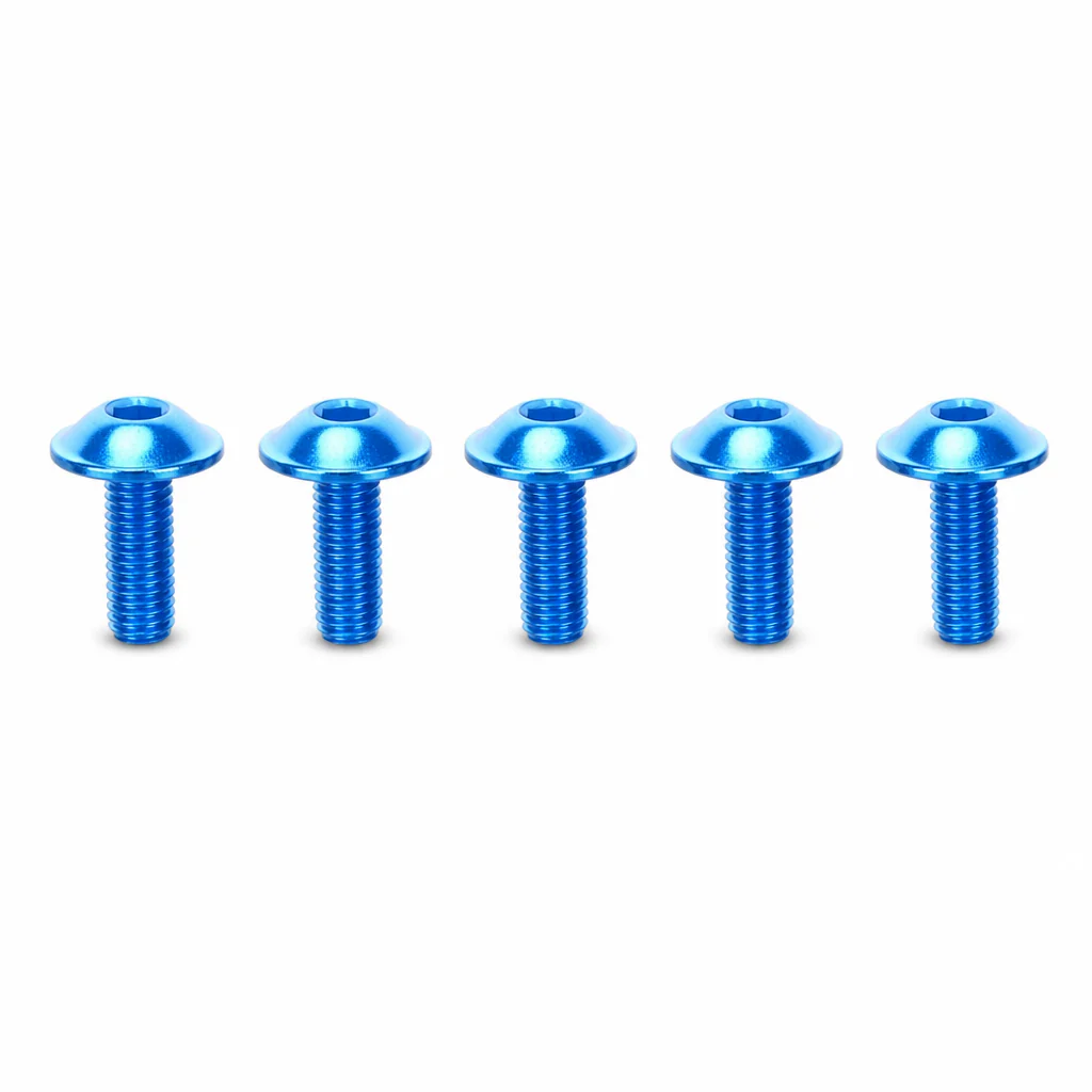 Produktbillede 1