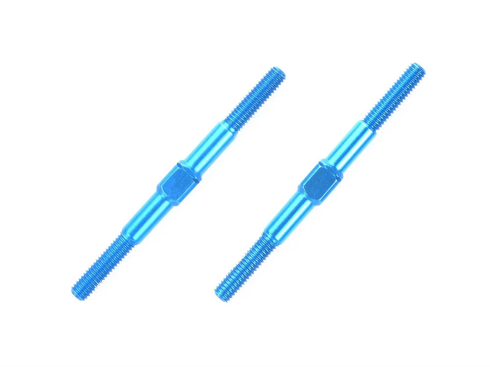 Produktbillede 1
