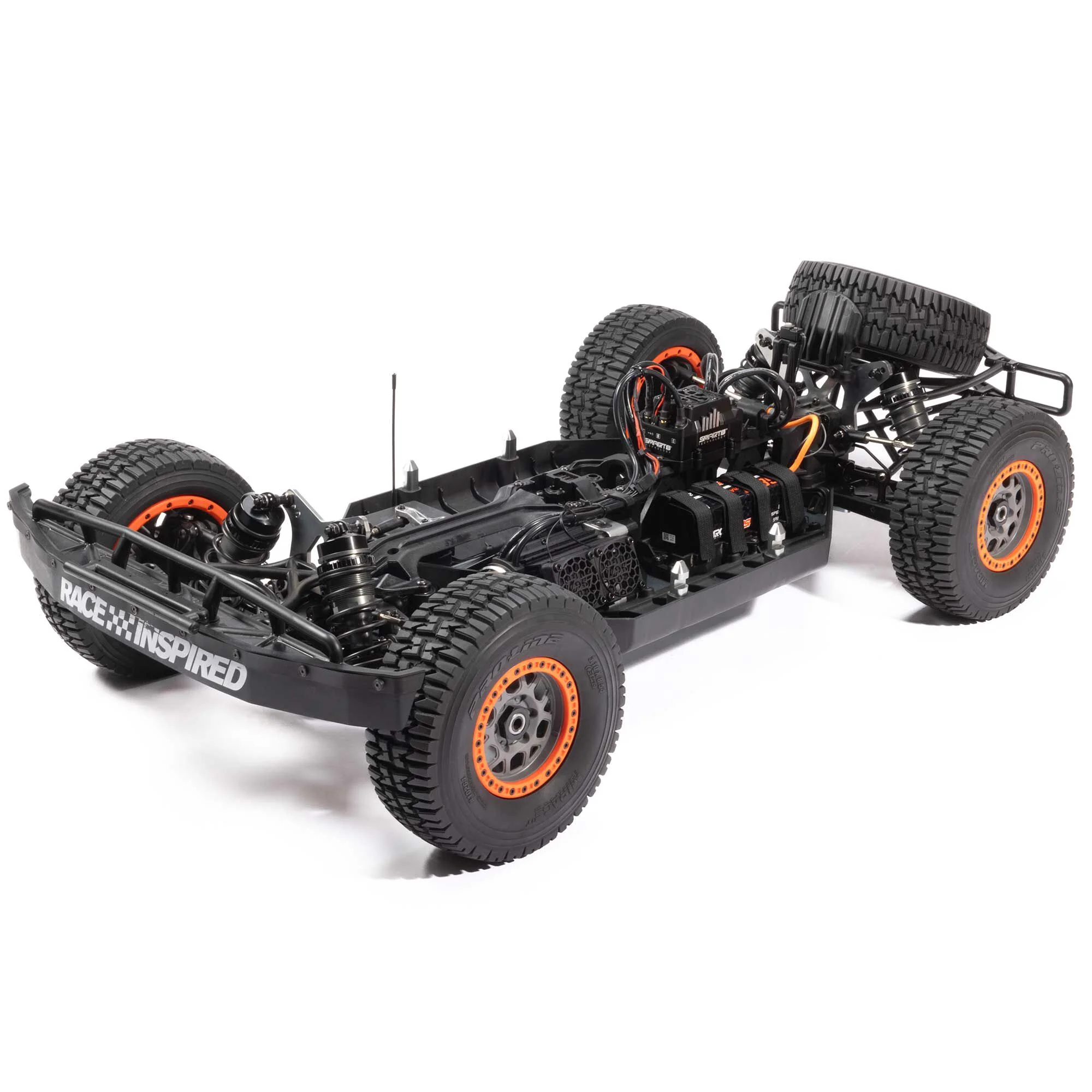 Produktbillede 9