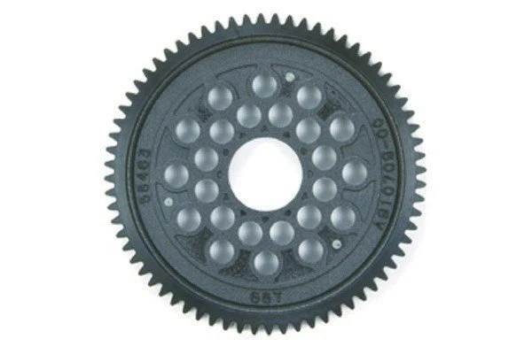 Produktbillede 1