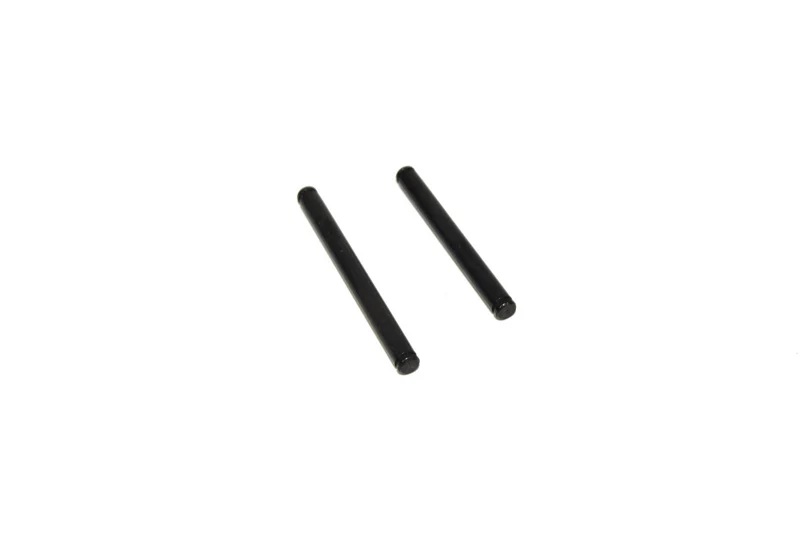 Produktbillede 1