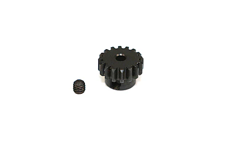 Produktbillede 1