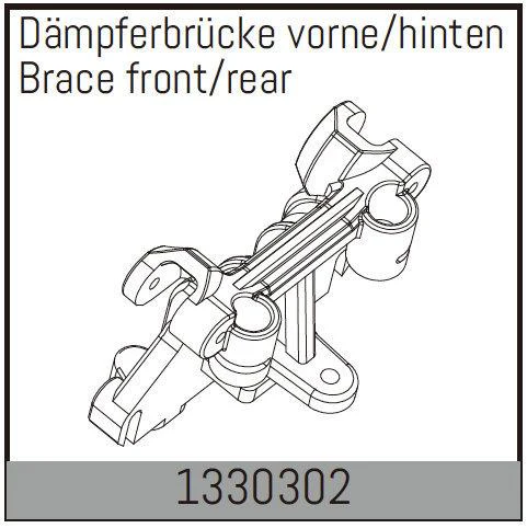 Produktbillede 1