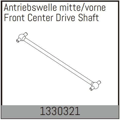 Produktbillede 1