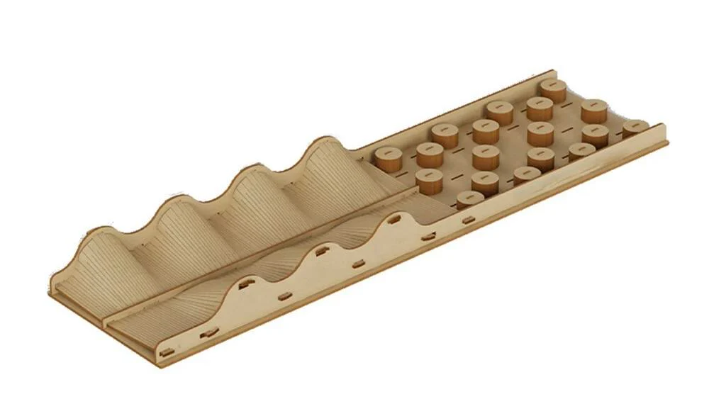 Produktbillede 2