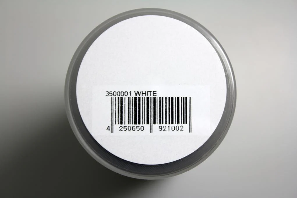 Produktbillede 1