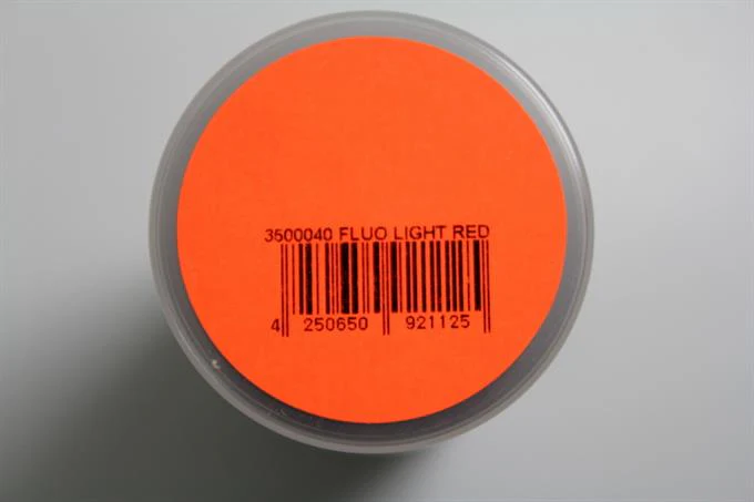 Produktbillede 1