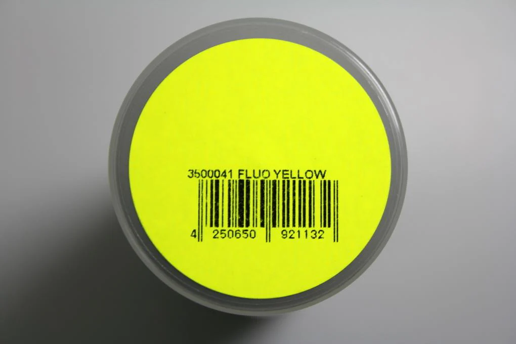 Produktbillede 1