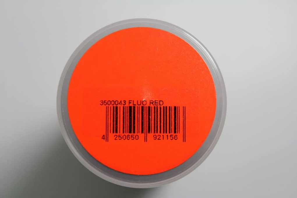 Produktbillede 1