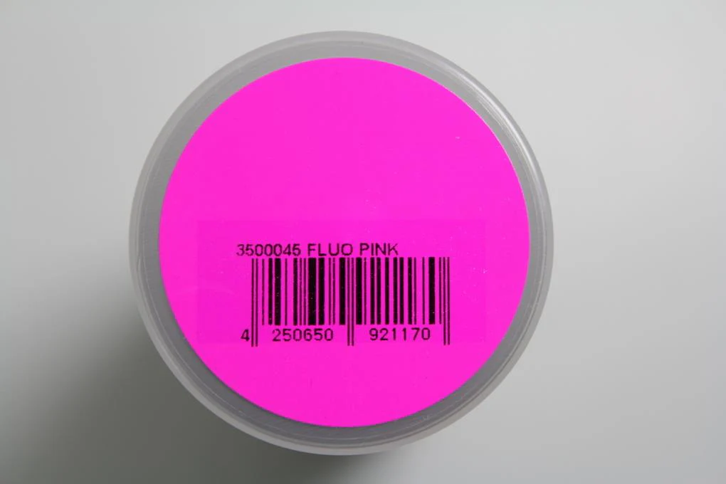 Produktbillede 1
