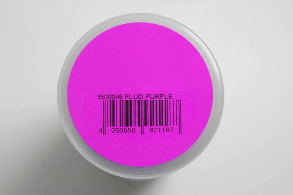 Produktbillede 1