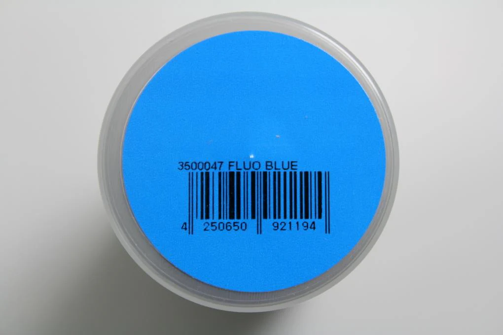 Produktbillede 1