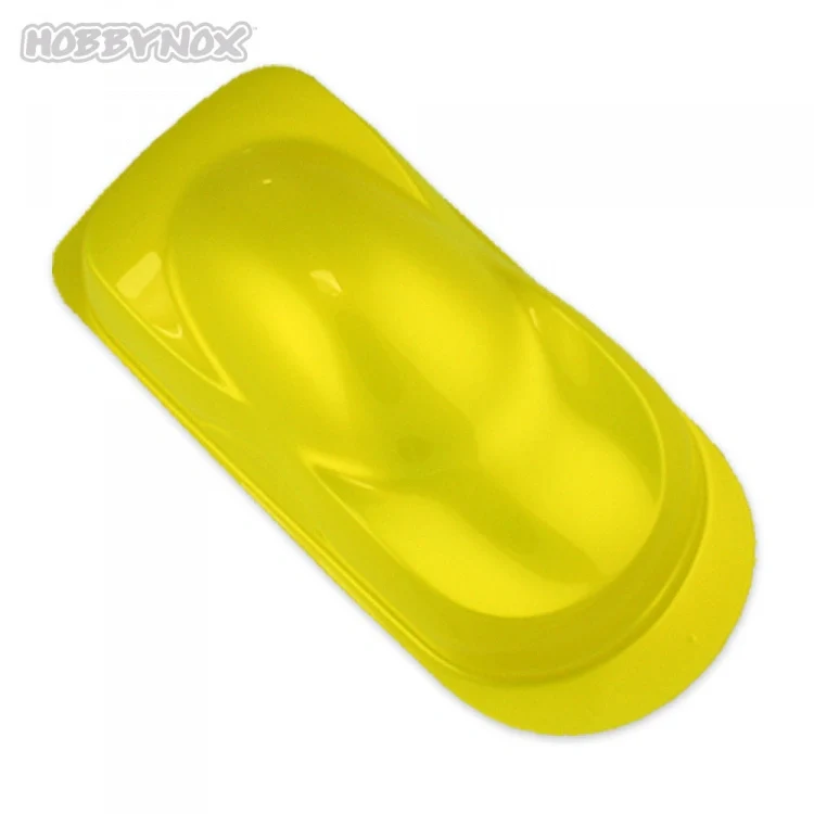 Produktbillede 1