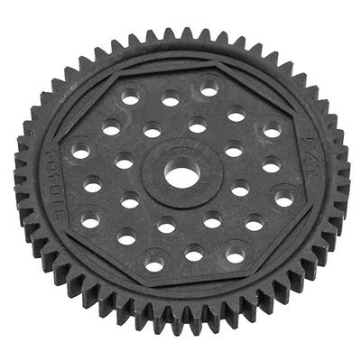 Produktbillede 1