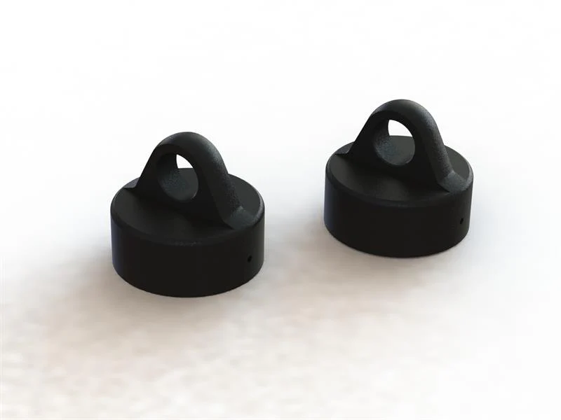Produktbillede 1