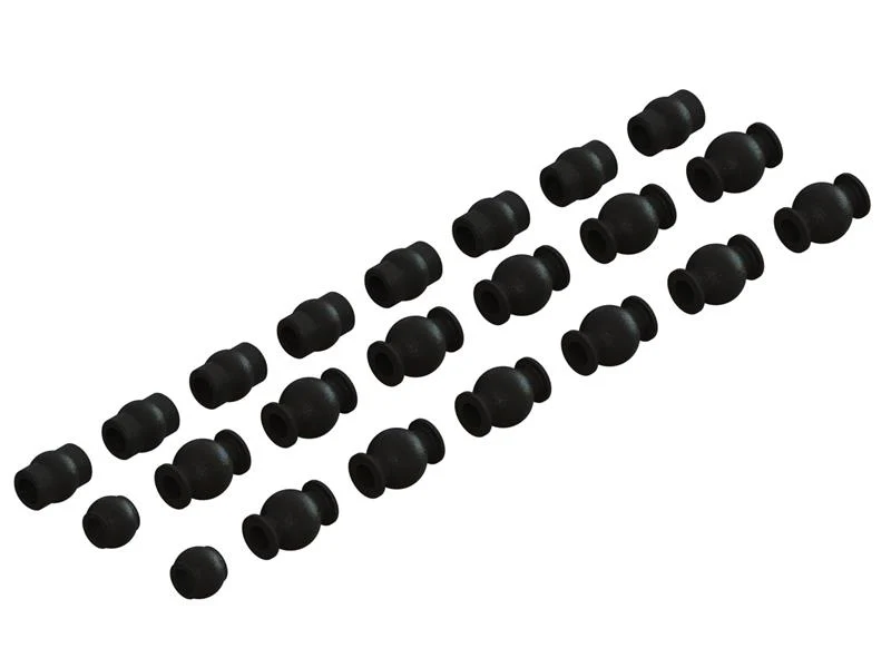 Produktbillede 1