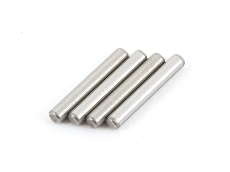 Produktbillede 1