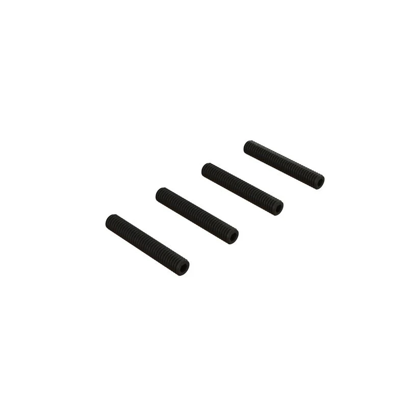 Produktbillede 1