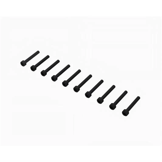 Produktbillede 1