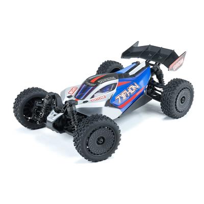 Miniaturebillede 1