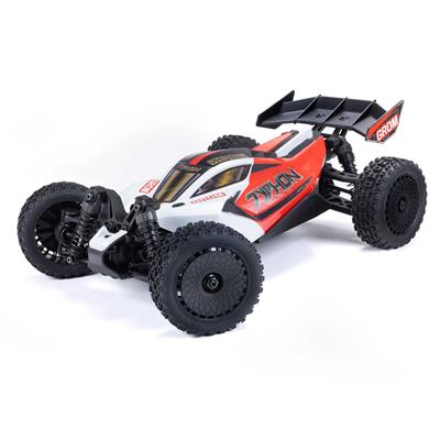 Miniaturebillede 2