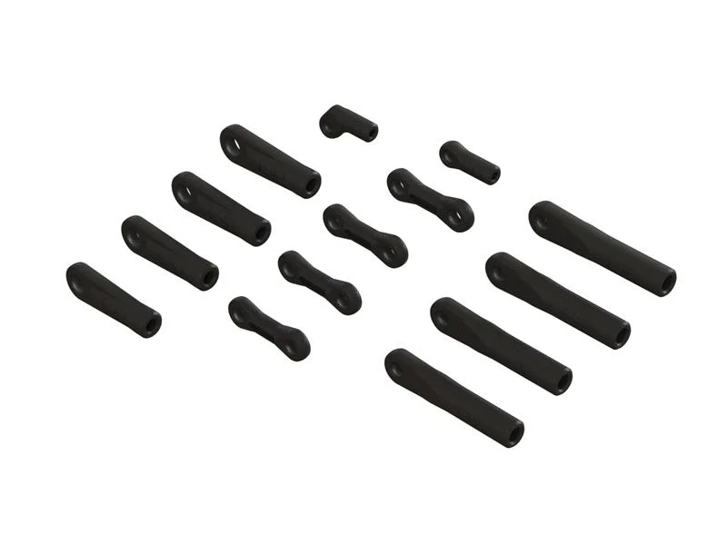 Produktbillede 1