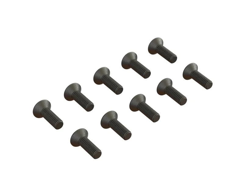 Miniaturebillede 1