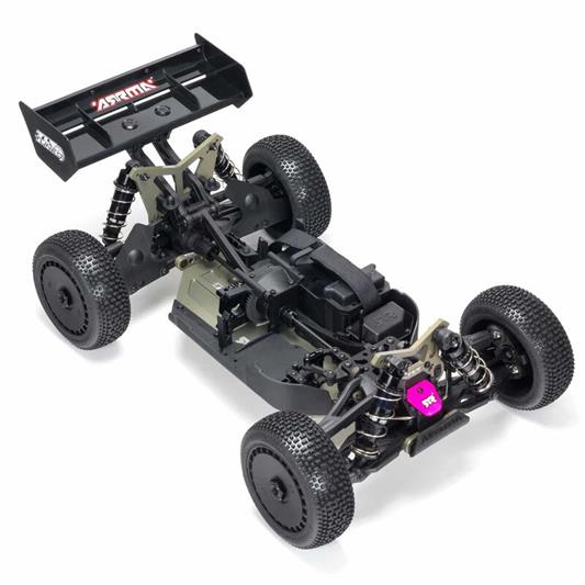 Produktbillede 10