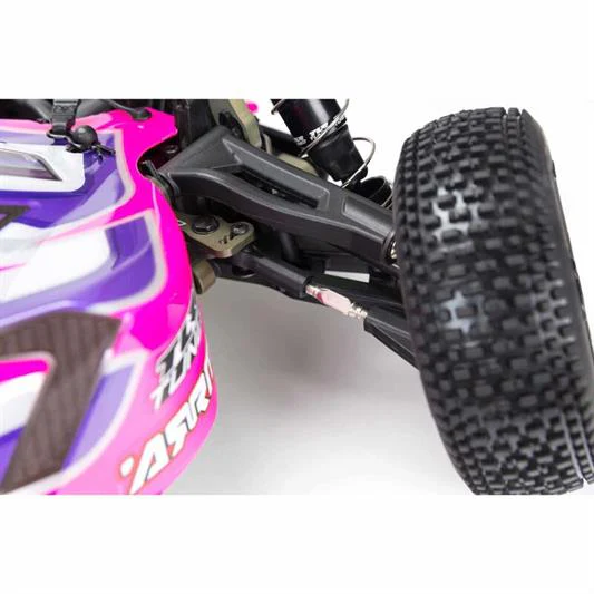Produktbillede 21