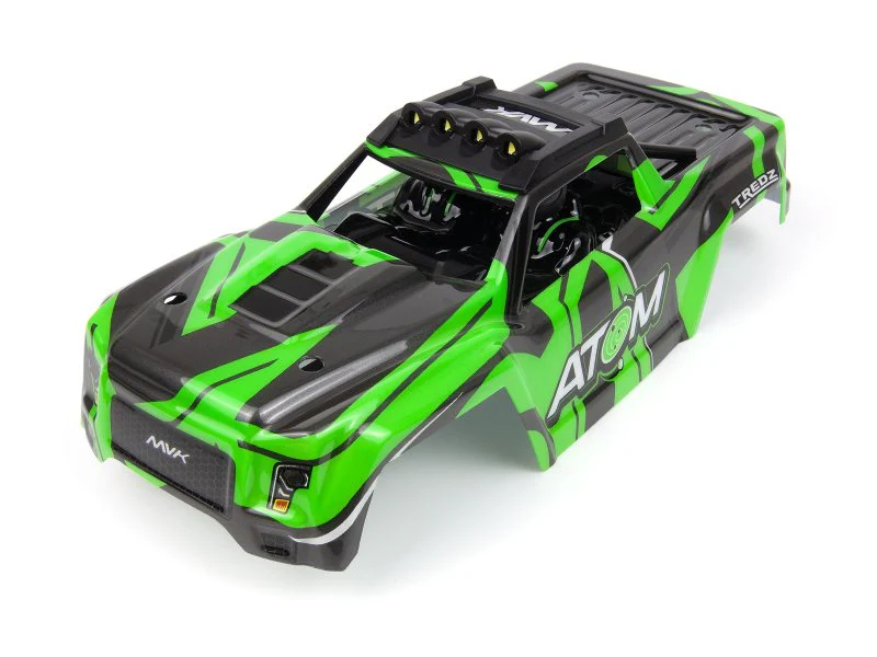 Miniaturebillede 1