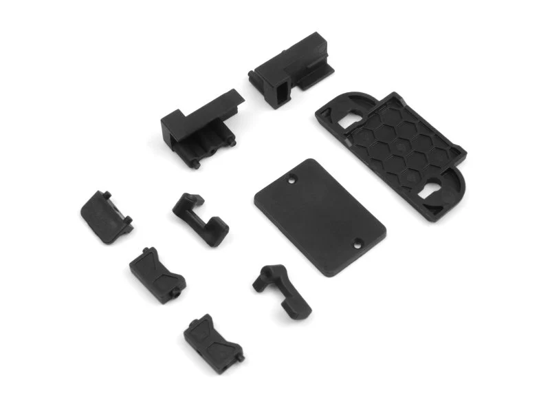 Produktbillede 1