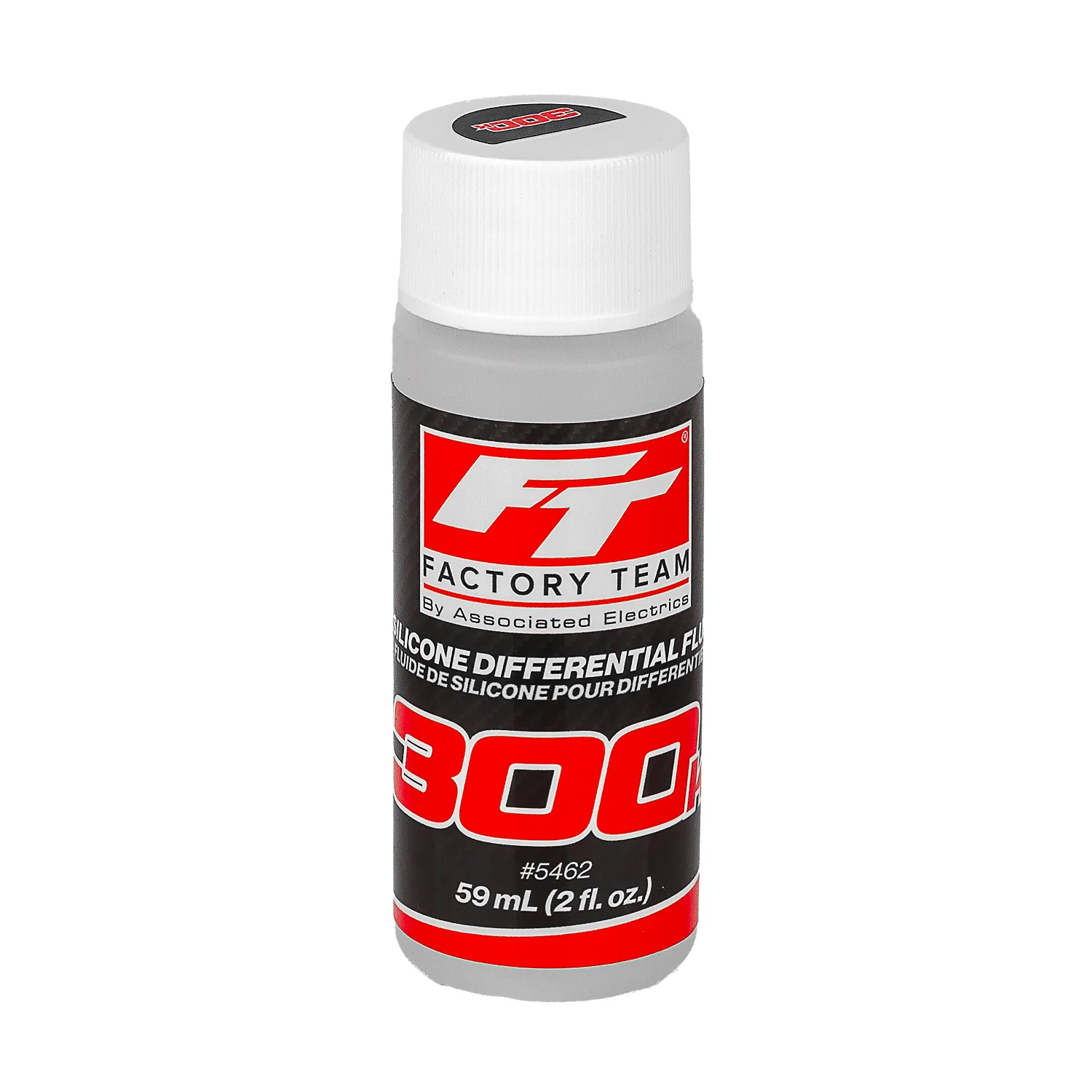 Produktbillede 1