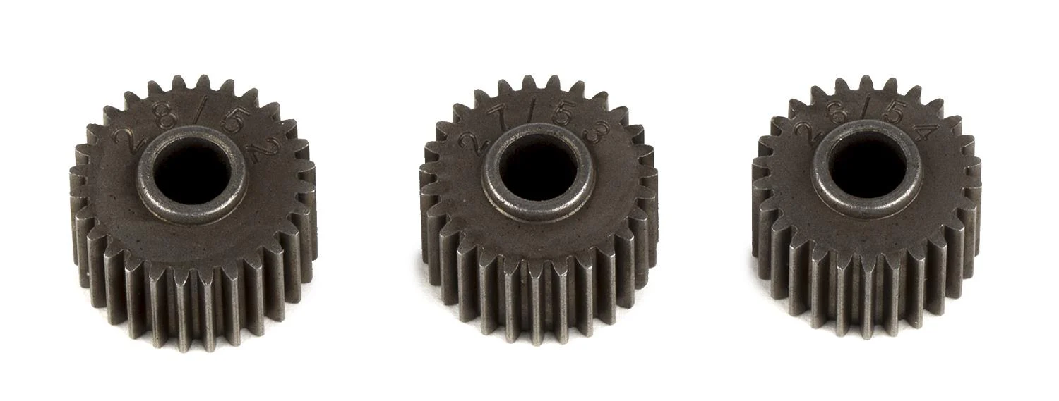 Miniaturebillede 1