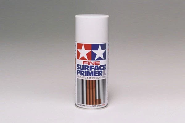 Produktbillede 1