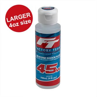 Produktbillede 1