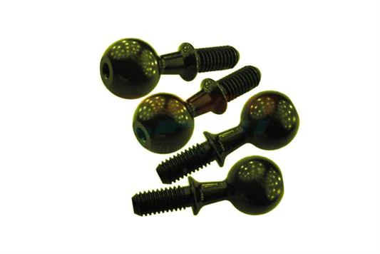 Miniaturebillede 1