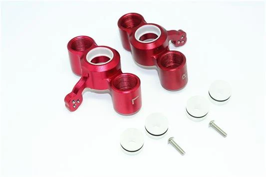 Miniaturebillede 1