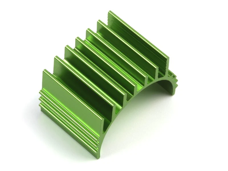 Produktbillede 1