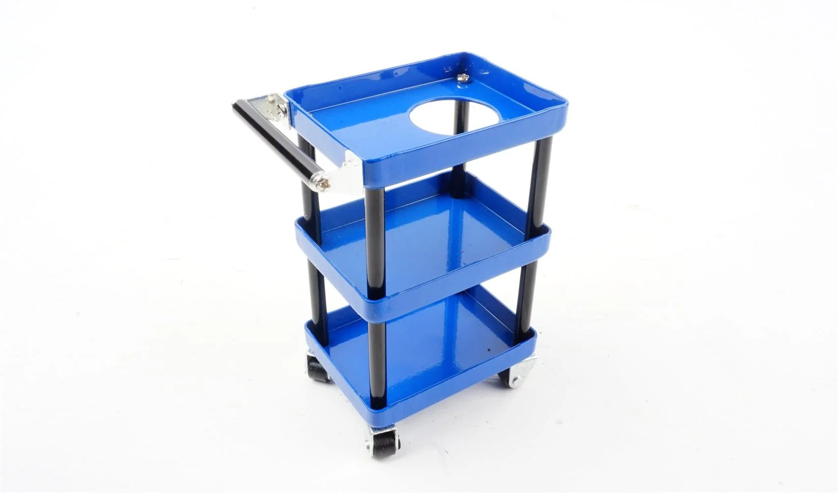 Produktbillede 1