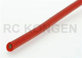 Produktbillede 2