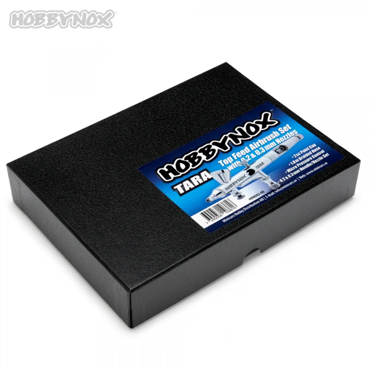 Produktbillede 2