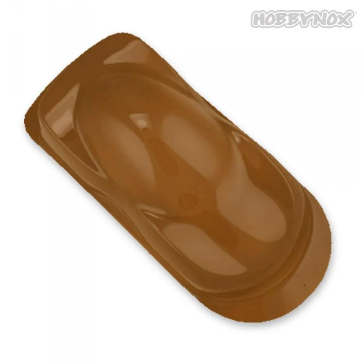 Produktbillede 1