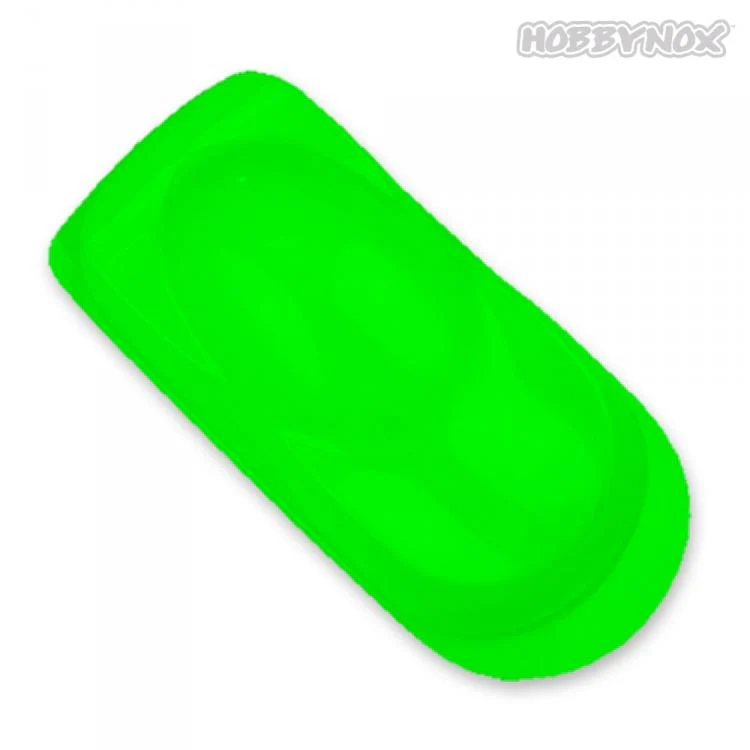 Produktbillede 1