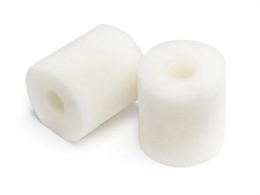 Produktbillede 1