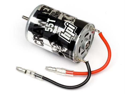Produktbillede 1