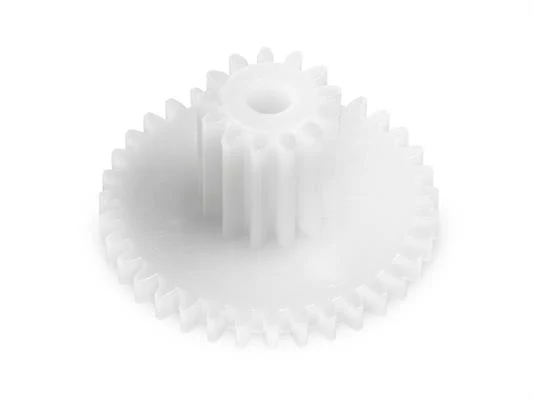 Produktbillede 1